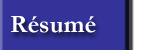 RESUME